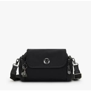 [키플링] 키플링 크로스백 미니백 다니타 KPABS16 EDBK