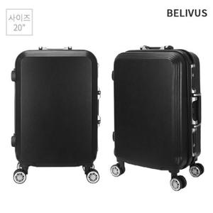 남자 캐리어 20인치 기내용 여행용 가방 BHB038