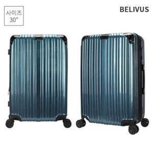 빌리버스 남자 캐리어 BHB048 수화물용 30사이즈 가방