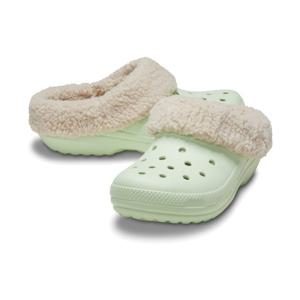 [크록스]남녀공용 클래식 블리첸  클로그 제이드 틴트 210846-3YH