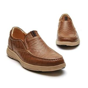 엘칸토 홈플러스몰06 남성 소가죽 LCMC60U313