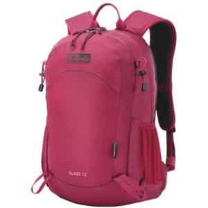 레드페이스 HC26 글레이즈12L(핑크) REESGBPX24105