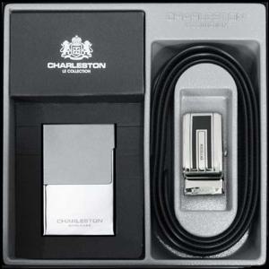 남성벨트 명함케이스 선물세트 취업선물 6845