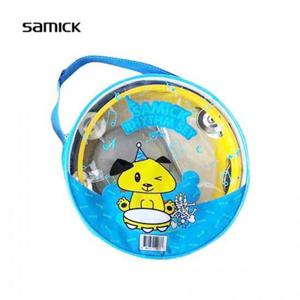 삼익 리듬세트(NSR-20B/블루)