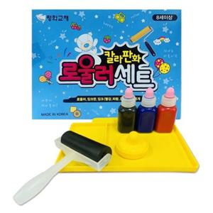 스타 배드민턴네트 DN210H (1개)