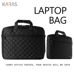 HP X360 13-4018TU용 노트북가방 13.4W