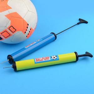 볼 공기주입기 에어펌프 볼에어펌프 미니펌프