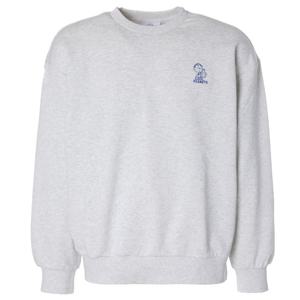 [클라이드]남성 스누피 그래픽 티셔츠 FPATS171M