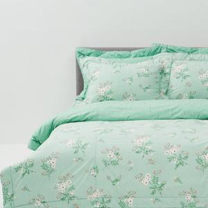 [레노마(침구)]멜라양모 안단이불 Q