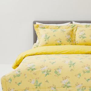 [레노마(침구)]멜라양모 안단이불 K