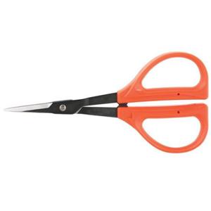 치카마사-2700715 원예가위/B-500H/155mm 원예가위