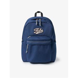 휠라 레트로 백팩 FS3BPH1306XNAY_IGR