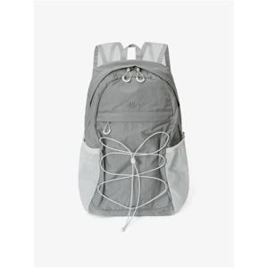 휠라 경량 스트링 백팩 FS3BPH1101XCGR_IGR