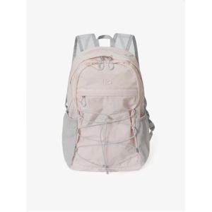 휠라 경량 스트링 백팩 FS3BPH1101XSPN_IGR