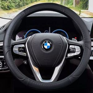 할인 소프트 라인 천연가죽 대형 핸들커버 470