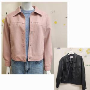 울산남구홈플 라티움 HC26 루시레더 T25-17JK02-43