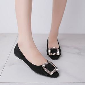 665 여성로퍼 페니로퍼 플랫슈즈 여성단화 단화