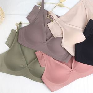 로엠 푸딩 누디브라