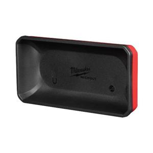 벽걸이시스템 부품 정리함 마그넷 l 48-22-8071 수공구 팩아웃