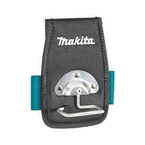 공구파우치 홀더 망치 도끼 걸이 공구집 포켓 e-15300