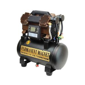 오일리스 티찹 오일리스 콤프레샤 DC 886 4마력 17리터