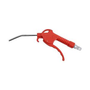 스프레이 건 에어건 dg-10l-1 먼지제거 플라스틱 유압