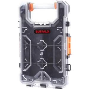 세신 멀티박스 SB-APP6 다용도공구함 정리함 부품상자 부품보관함