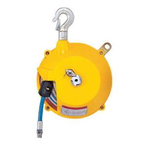 에어툴밸런스 HW-3 (3KG) 에어툴밸런스