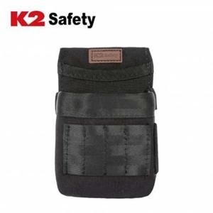소형공구파우치 공구파우치KBT-B09 소형 11구