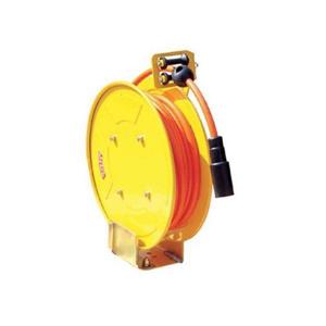 건 52859 N타입 자동에어릴 RA-1120N 릴 호스