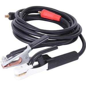 CRETOS 137578 용접케이블세트-커넥터포함 SMT-W25-37CL 25SQ