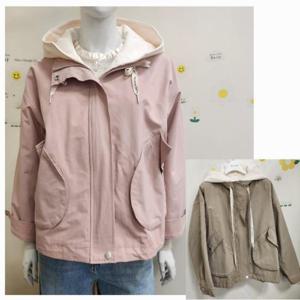 울산남구홈플 라티움 HC26 지컷후드JP T25-13JP03-43