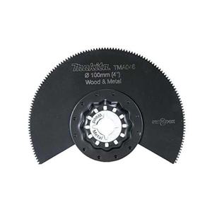우드 멀티용 만능 컷터 날 메탈 tma046 목재 b-64808