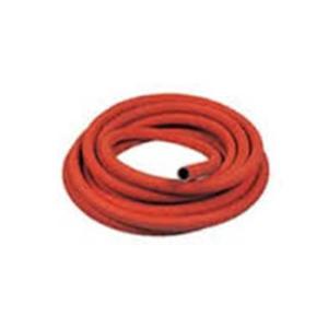 화승 샌드호스 1-1 2 4CHP 20M HPMA178876RD 화승엑스윌