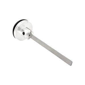 자재 에어타카 jit-422 호환 피스톤 메인 a03 - 422j