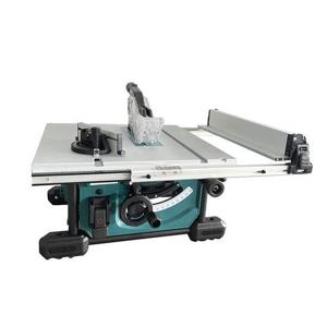 UDT 테이블쏘 UTS-10T 테이블톱 목공톱