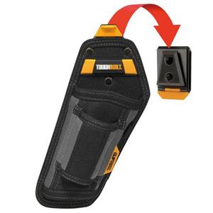 공구집 터프빌트 공구집 2구 TB-CT-31-A