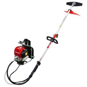 혼다예초기 EH-435S 제초기