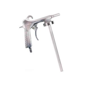 언더 코팅 스프레이 건 DA 902 언더코팅