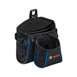 공구통 보쉬 GWT2 툴파우치 프로클릭호환 3포켓 공구집