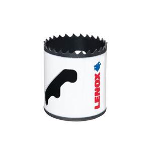 타공 레녹스 3002929L 바이메탈 금속 목공 홀쏘 46mm