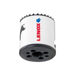 타공 레녹스 3003232L 바이메탈 금속 목공 홀쏘 51mm