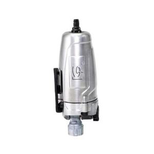 129411 에어임팩렌치 KP-1221A 1/4SQ KP