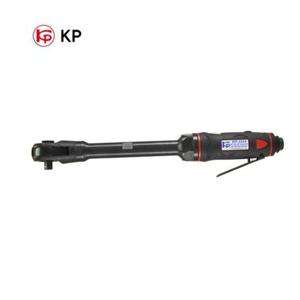 라쳇랜치 KP 에어라쳇렌치 에어렌치 KP-2329 3/8SQ 롱타입
