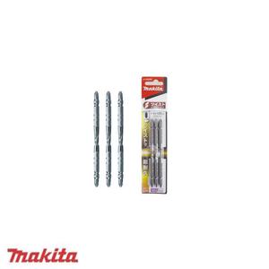 마끼다 토션비트A 59586 3pcs 수작업