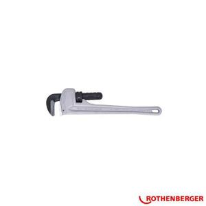 로덴베르거 알루미늄파이프렌치 7.0160 렌치