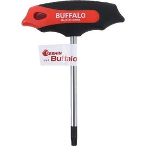 SB-TS27S 세신 볼렌치T별렌치 1EA SB-TS27S(T27x100 자재