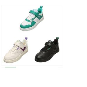 [블랙야크키즈]레아[ABKSHX3933]