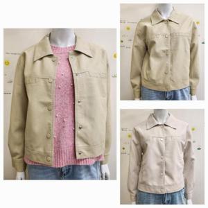 울산남구홈플 라티움 HC26 루시레더 T25-17JK02-62