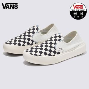 (공용) 컴피쿠시 One_VN0A45J5Q4O1